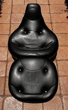 Mustang motorcycle products for sale  Fort Myers