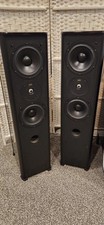 silver psb speakers stratus for sale silver psb speakers stratus for sale Riva