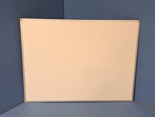 1200x900mm drywipe board for sale  BRADFORD