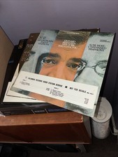 Columbia classical rare for sale  Philadelphia