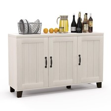white laundry room cabinets for sale white laundry room cabinets for sale Rogers