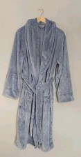 Ladies plush velour for sale  OLDHAM