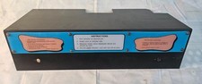 Rock bowl arcade for sale  Merrill