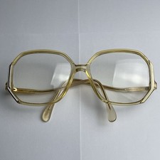 Vintage owp eyeglasses for sale  IPSWICH