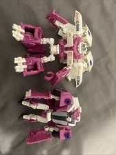 Transformers rotf mudflap for sale  NORTHAMPTON