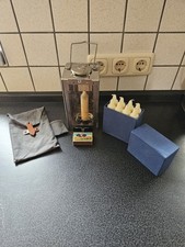 faltlaterne gebraucht kaufen faltlaterne gebraucht kaufen Kitzingen