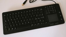 Econokeys eks97 tastiera usato  Cantu