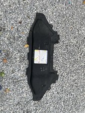 Fiat 500 1.2 for sale  CHESTER LE STREET