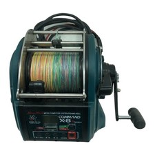 Mulinello elettrico epoca usato  Spedire a Italy