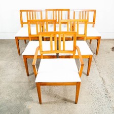 Mid century modern for sale  USA