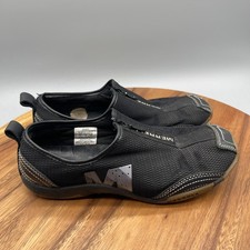 Merrell barrado shoes for sale  Herriman