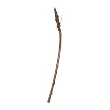 Fabulous antique knobby for sale  Darrington