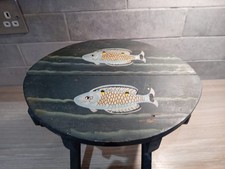 Lovely crafted small for sale  CANVEY ISLAND