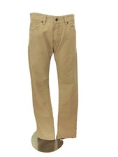 Kaporal pantalon erik d'occasion  Mennecy
