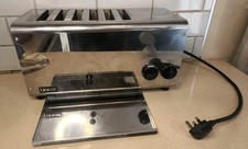 Lincat lt6x schlitz gebraucht kaufen  Versand nach Germany