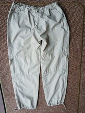 Vanezzen mens beige for sale  CHESTER