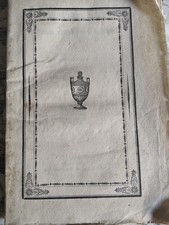 San pietro paolo usato  Perugia