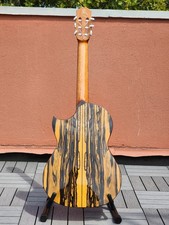 Juan montes rodriguez for sale  Astoria