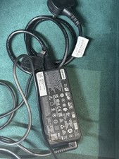 Original lenovo 65w for sale  ANTRIM