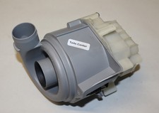 Siemens bosch spülmaschine gebraucht kaufen Siemens bosch spülmaschine gebraucht kaufen  Raesfeld