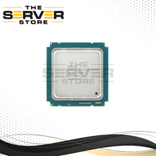 Intel Xeon E5-2697v2 2.70GHz 12 Core 30MB 130W FCLGA2011 CPU SR19H comprar usado  Enviando para Brazil