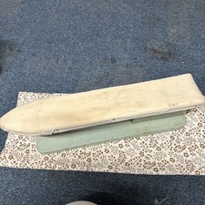 wooden ironing board for sale wooden ironing board for sale BRADFORD