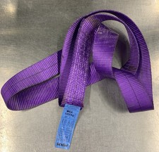 rundschlinge gebraucht kaufen  Dornburg