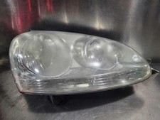 Headlamp assembly rabbit for sale  Pittsburgh