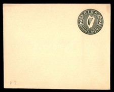 Mayfairstamps ireland harp for sale  Appleton