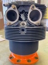 Eci lycoming 320 for sale  Bakersfield