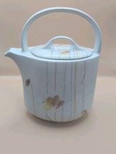 Midwinter calypso tea for sale  PLYMOUTH