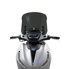 Pare brise fumée d'occasion Pare brise fumée d'occasion  Expédié en France