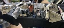 vintage star wars spares for sale vintage star wars spares for sale HOLSWORTHY