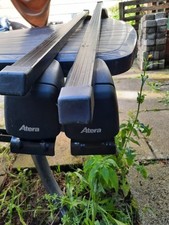 Dachträger gebraucht kaufen  Harrislee