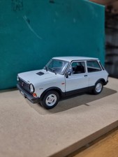 Modellismo statico usato Modellismo statico usato  Rieti