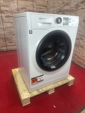 Bauknecht super eco gebraucht kaufen  Ense