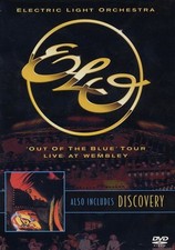 Elo the blue gebraucht kaufen  Berlin