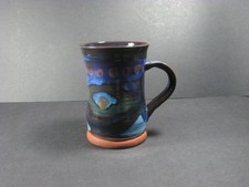 Jackie walton studio for sale Jackie walton studio for sale  SHEFFIELD