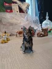 Vintage collectable bone for sale  DARWEN