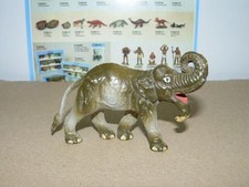 Starlux prehistoire dinotheriu d'occasion  France