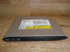 Compaq 2510p masterizzatore usato Compaq 2510p masterizzatore usato  Torrenova