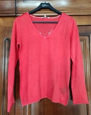 Pull sud express d'occasion  Lingolsheim