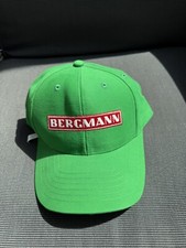 Vintage agriculture landwirtsc gebraucht kaufen  Ahlen-Vorhelm