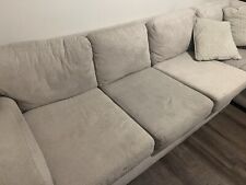 118 shaped convertible for sale  Houston
