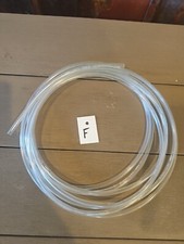 Samtam pvc clear for sale  Centuria