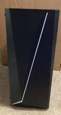Custom build gaming for sale  Philadelphia