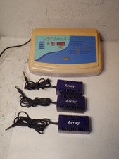 Newcell detox foot for sale  Phoenix
