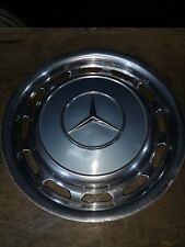 Radkappe mercedes zoll gebraucht kaufen  Kehl