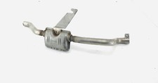 86450b tubo scarico usato  Castagnaro