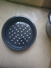 Breville electric rice for sale  GRAVESEND
